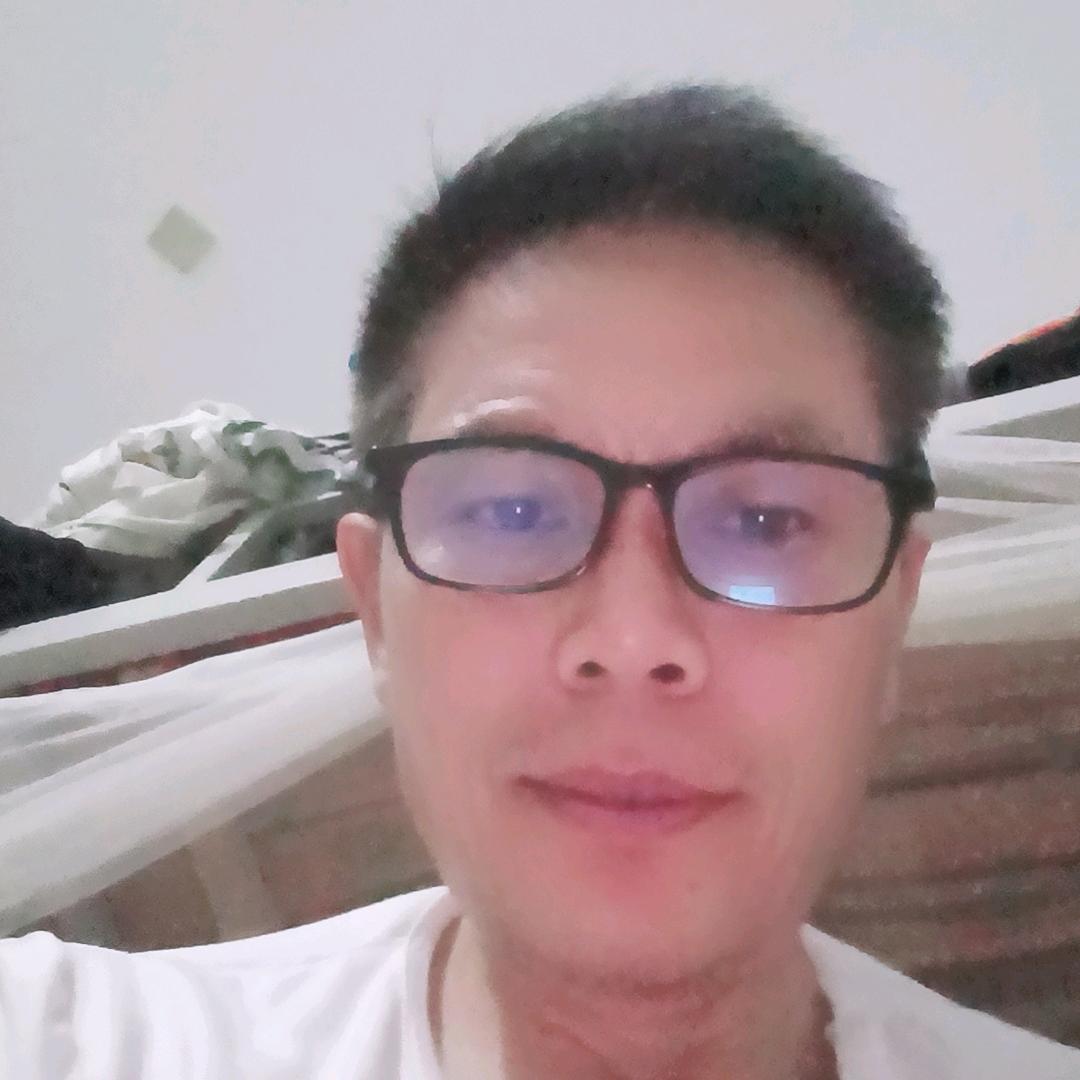 2142292212遥远的梦想