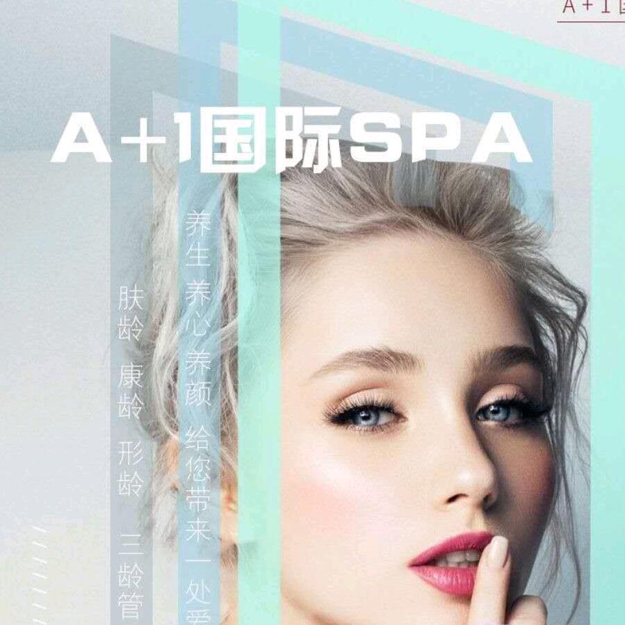 A+1人事