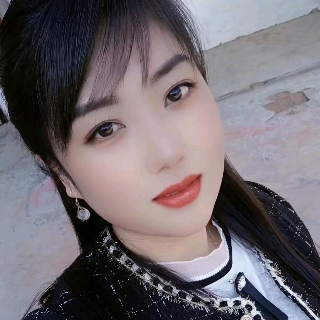 苏苏Y头