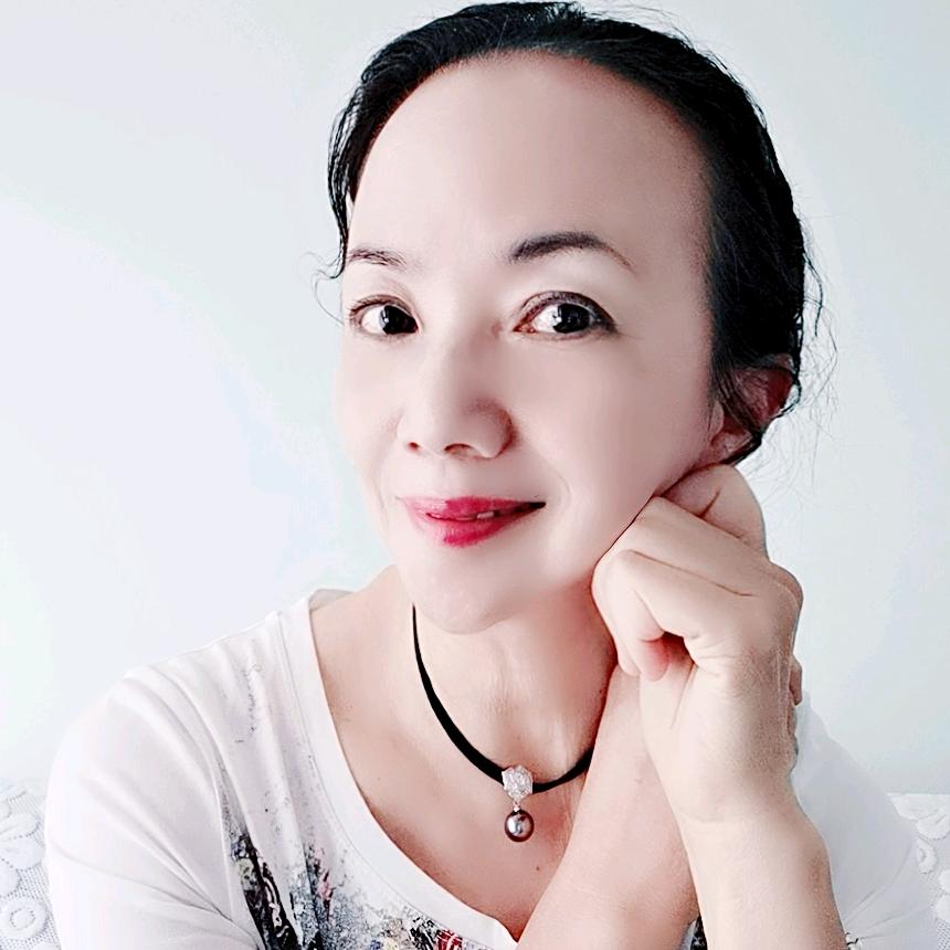 顶尚（年货专场）