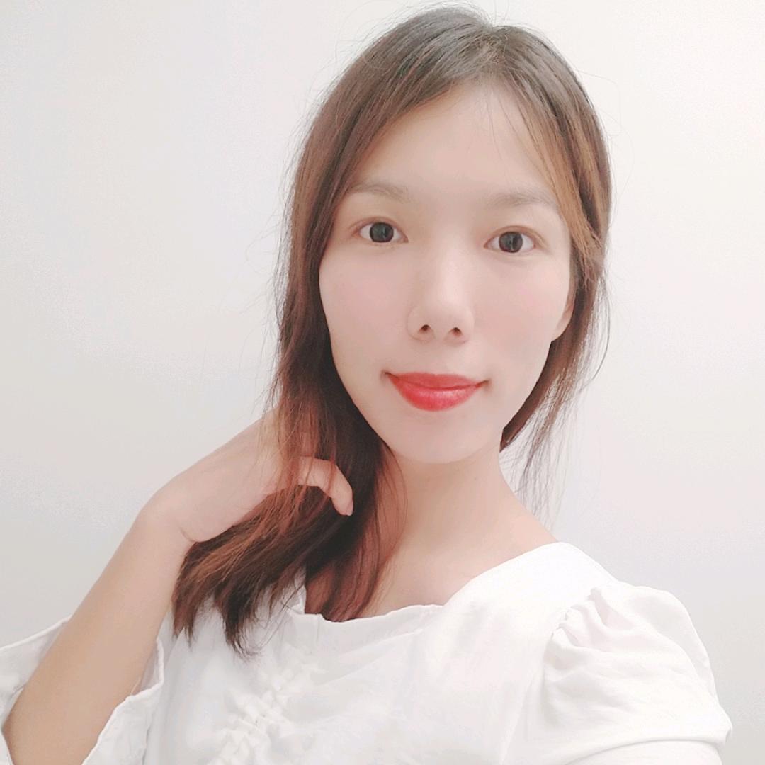 @倩倩爱生活（橱窗有好物）