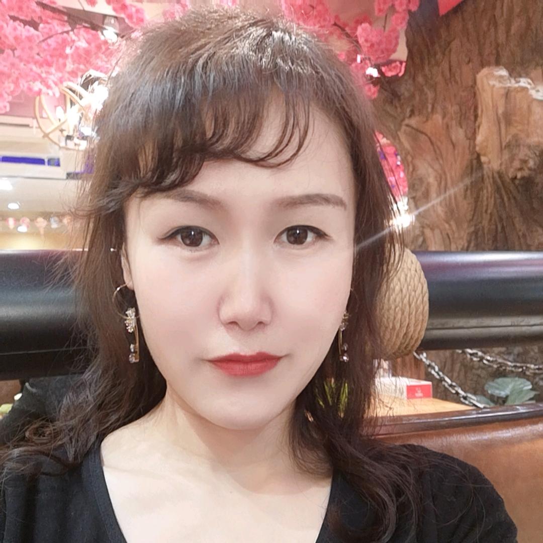 🌸花开花落