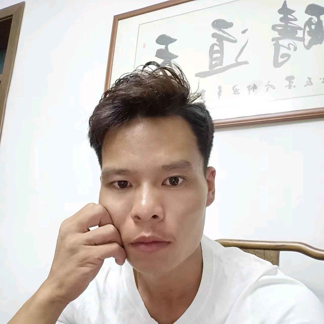 断桥蓝魂
