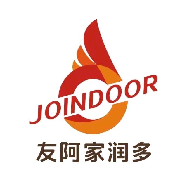 友阿家润多邵东店