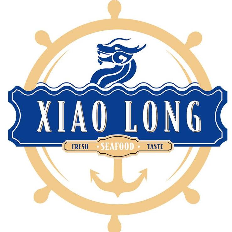 晓龙山东晓龙海洋食品有限公司火锅丸料专卖店