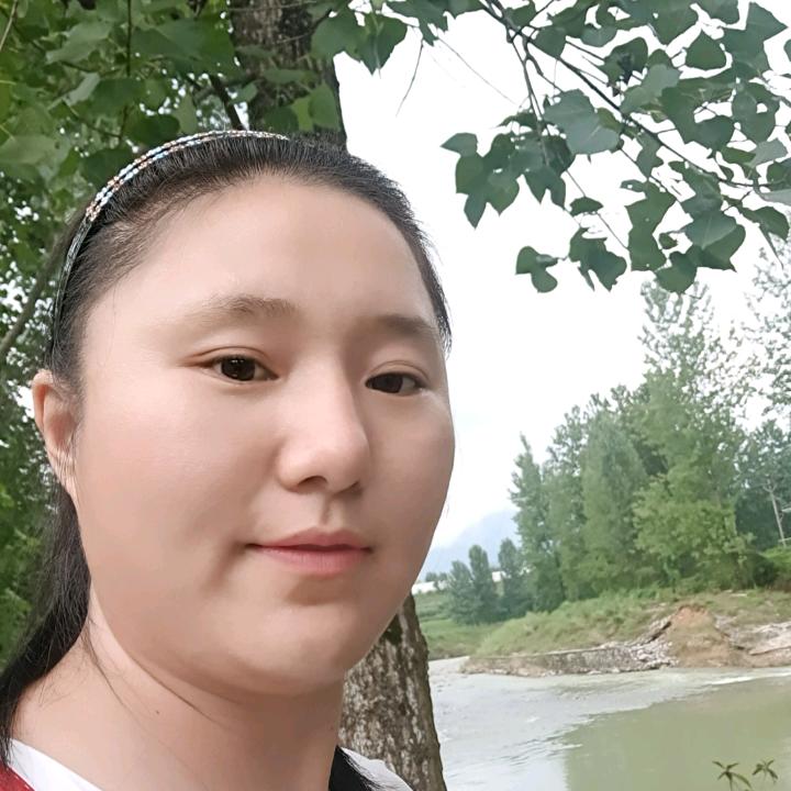 细雨婷