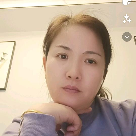 泗县领匠装饰邓丽娟