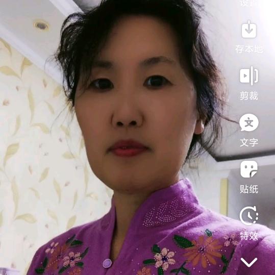 玲珑(商品在橱窗)