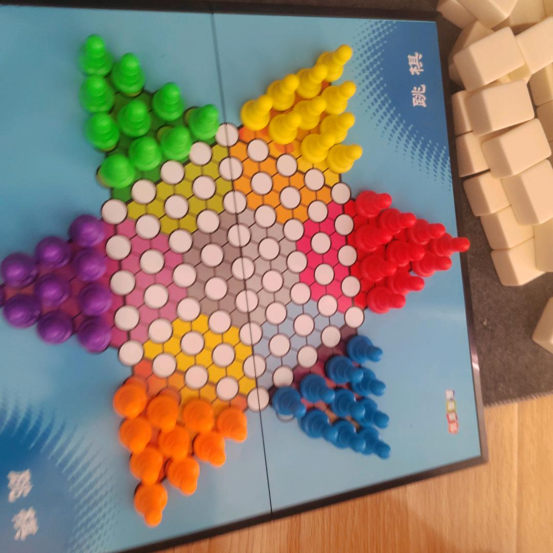 150****3029