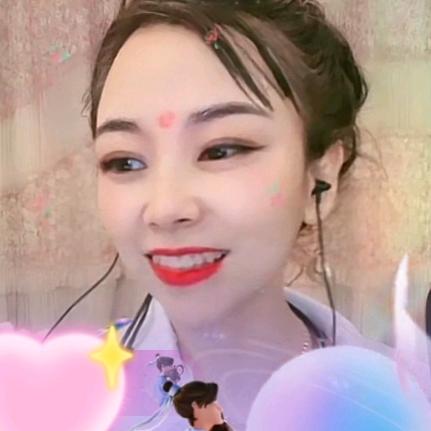 英子💋扯蛋儿💋
