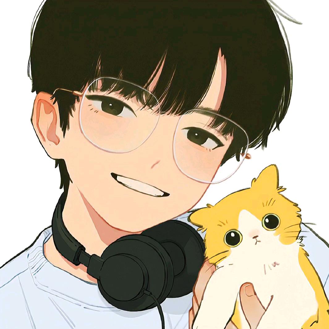 ゛এ  如初 。🌞