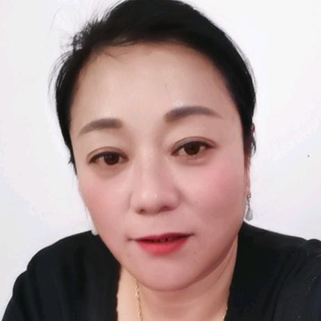 宋姐