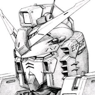 FA78高达