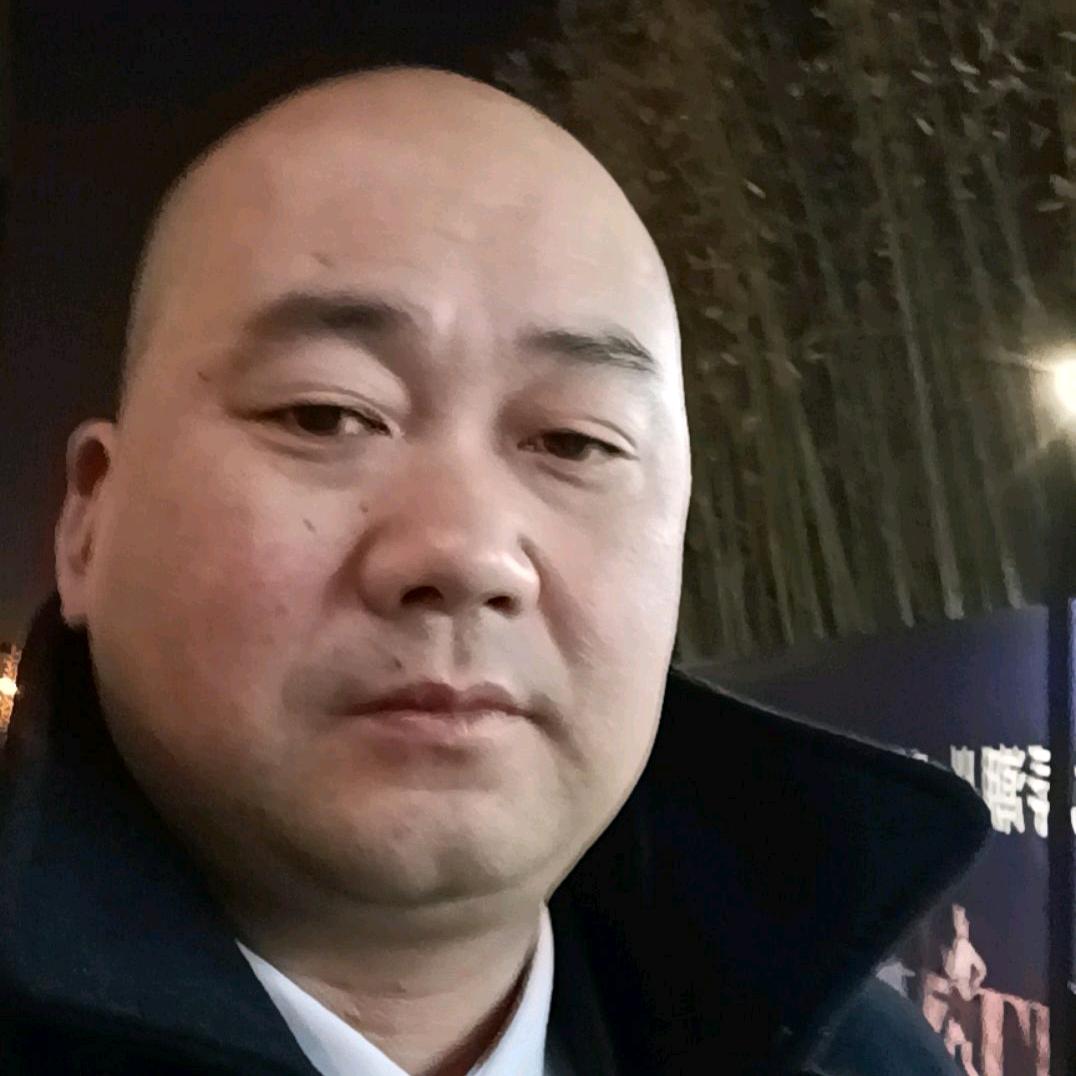 一往情深