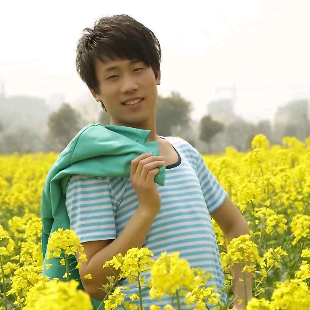 @王家~二少!!!(*^ω^*)