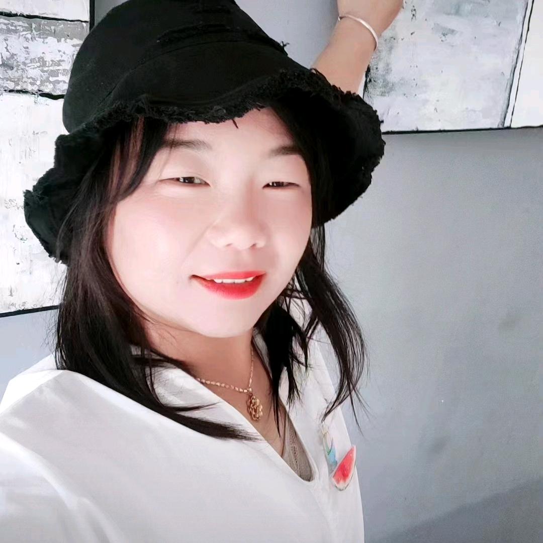 涵轩❤️
