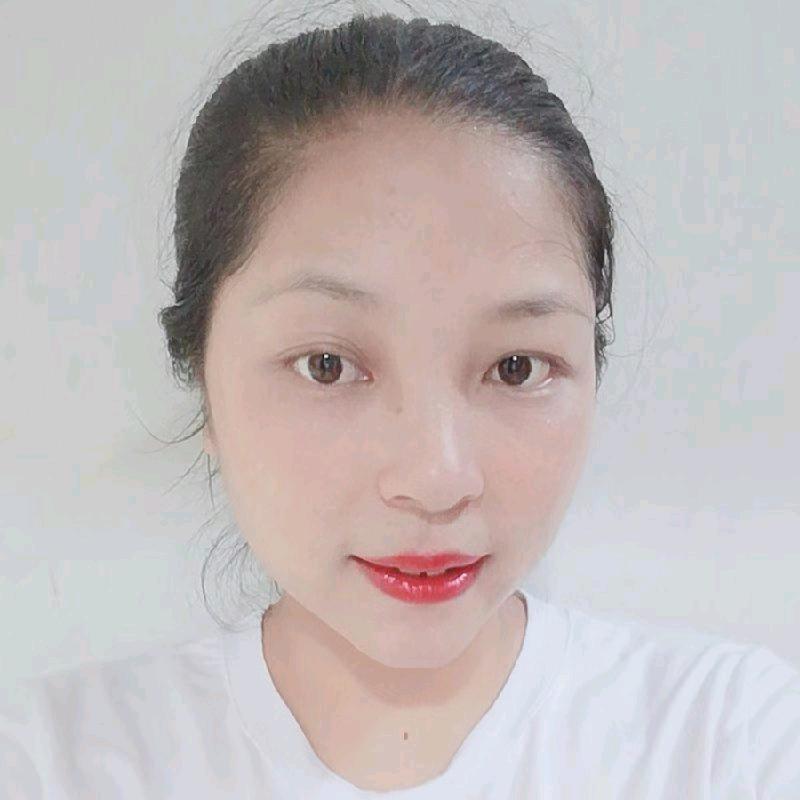 深圳无痛通乳师24小时上门服务