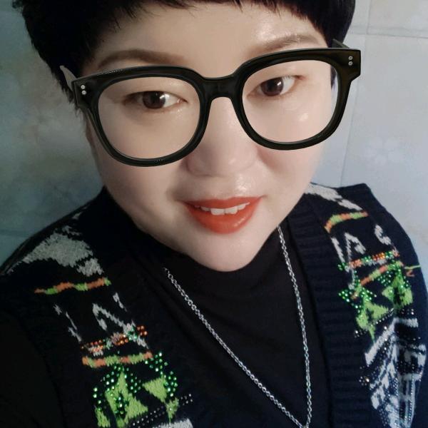 懂你