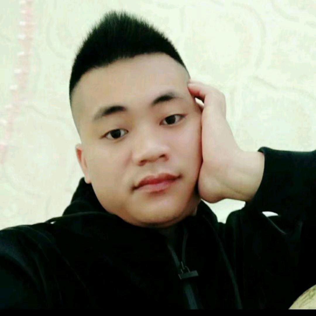 点点关注点点赞