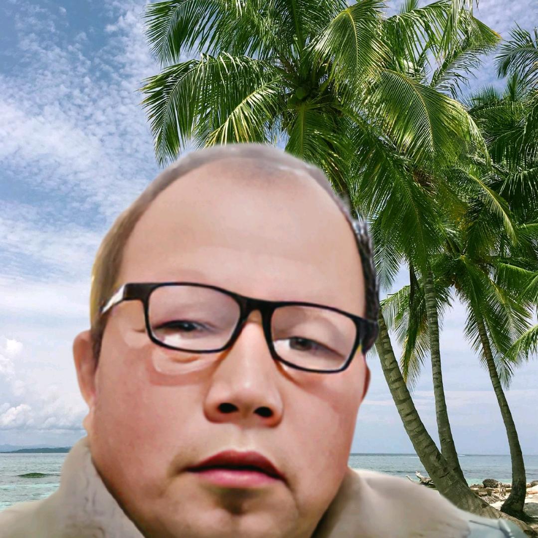 流行时尚宏华室内装修
