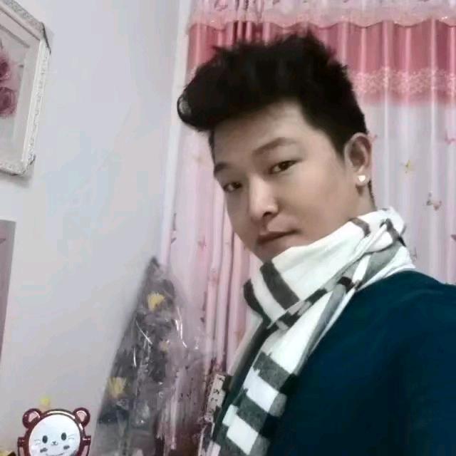 ＊飞雪＊