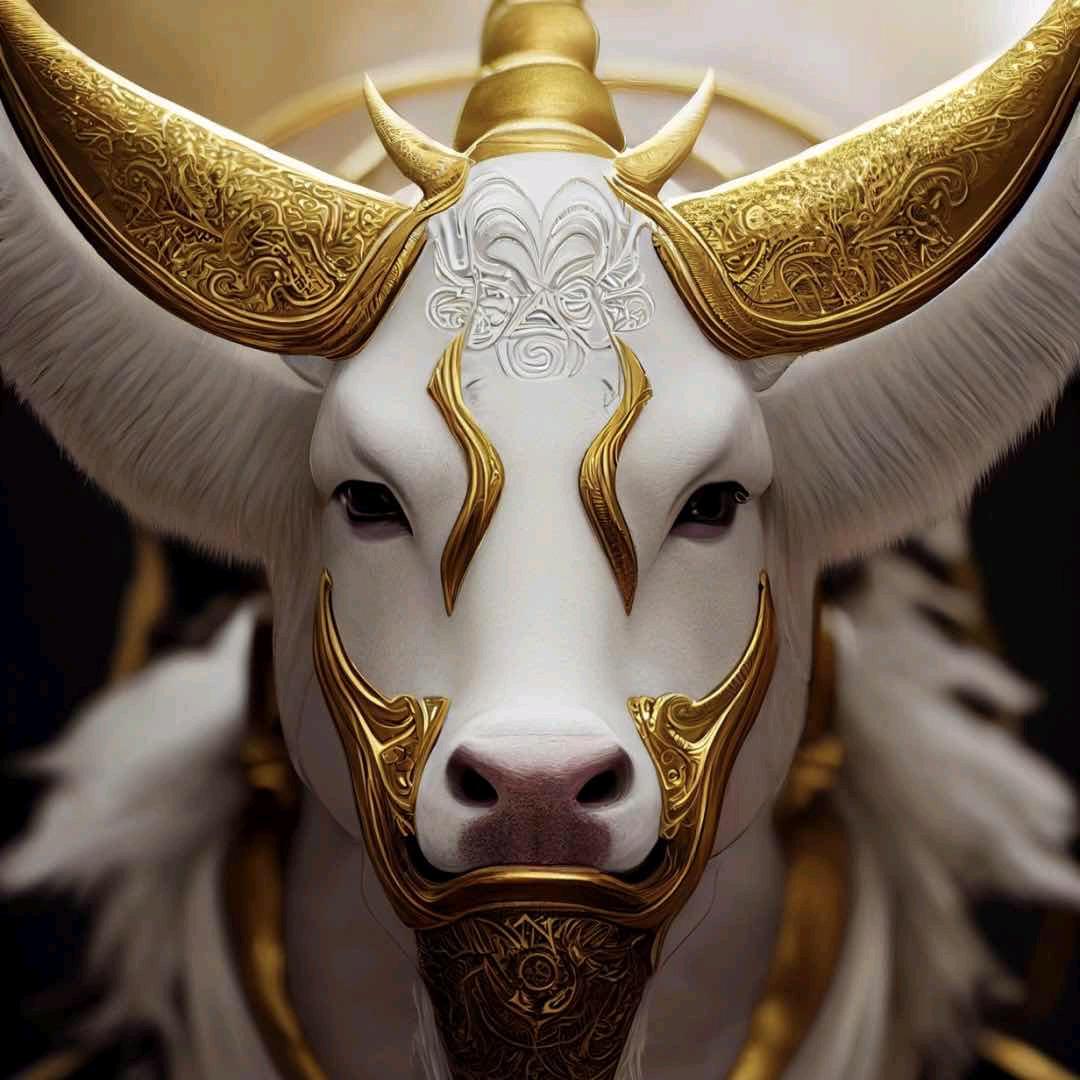 专业拍航拍