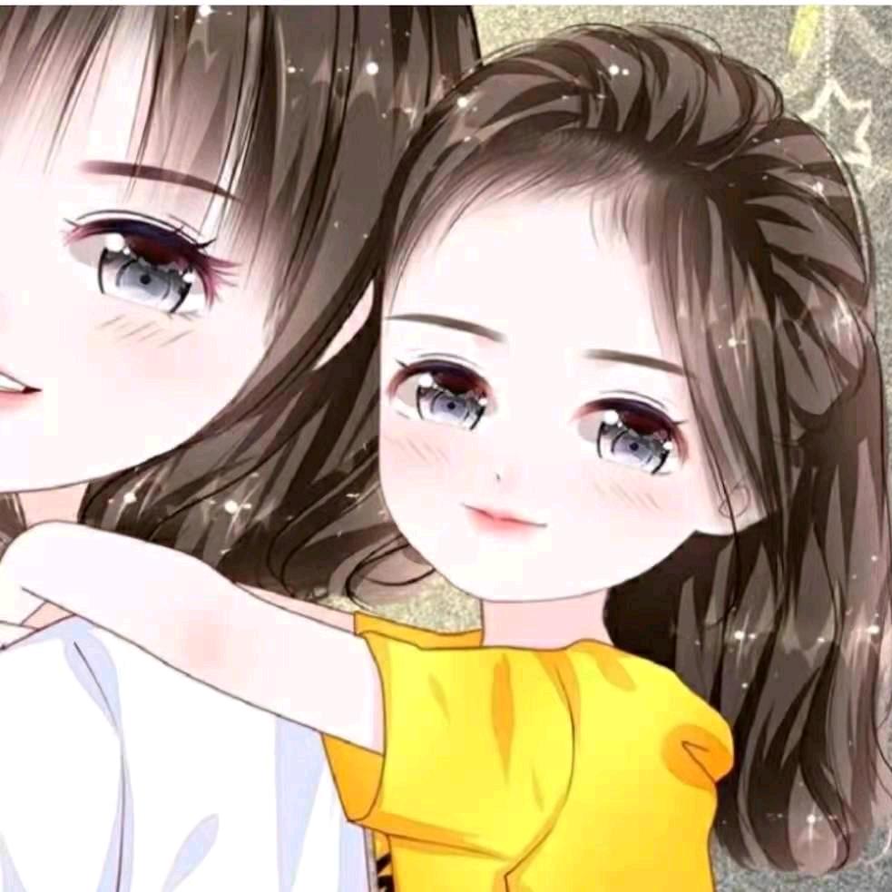 慧姐
