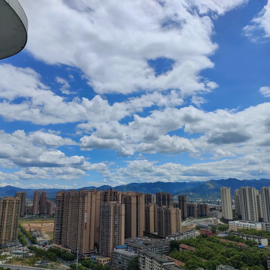 未 来万家