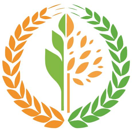 西藏雅泽农林科技有限公司