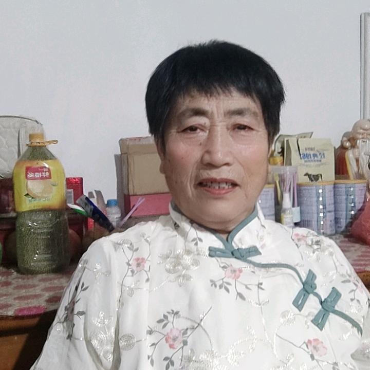 五个妹妹的姐姐