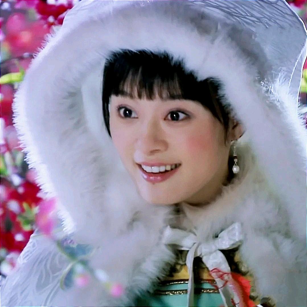 养生鱼