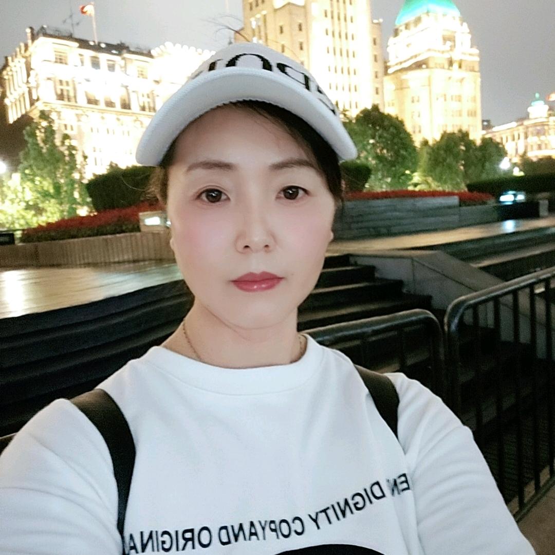 姐的范