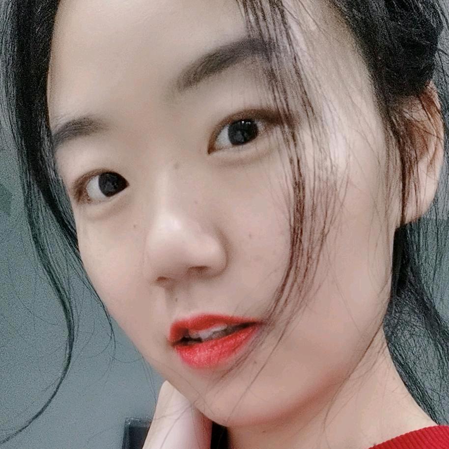 仙桃伊朵朵
