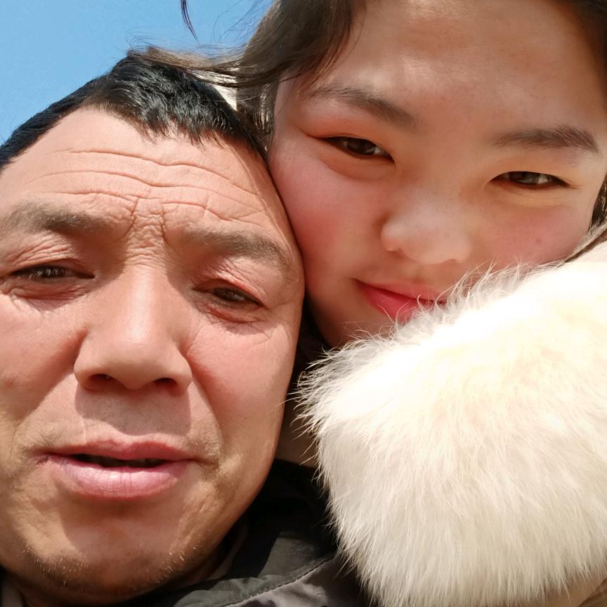 没有的伤害，