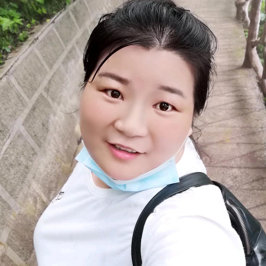 小雨点a(拒绝私聊)
