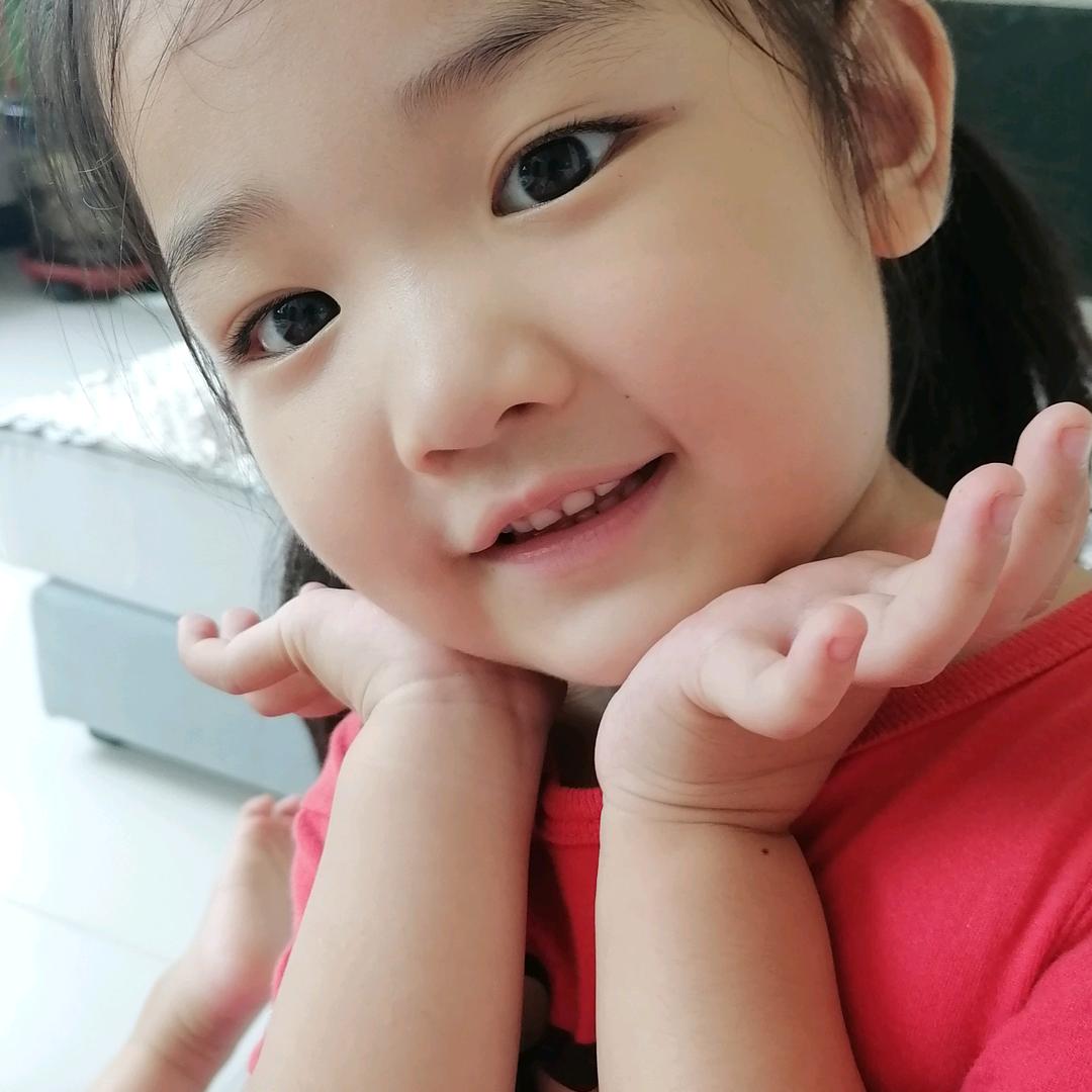 对呀，我说