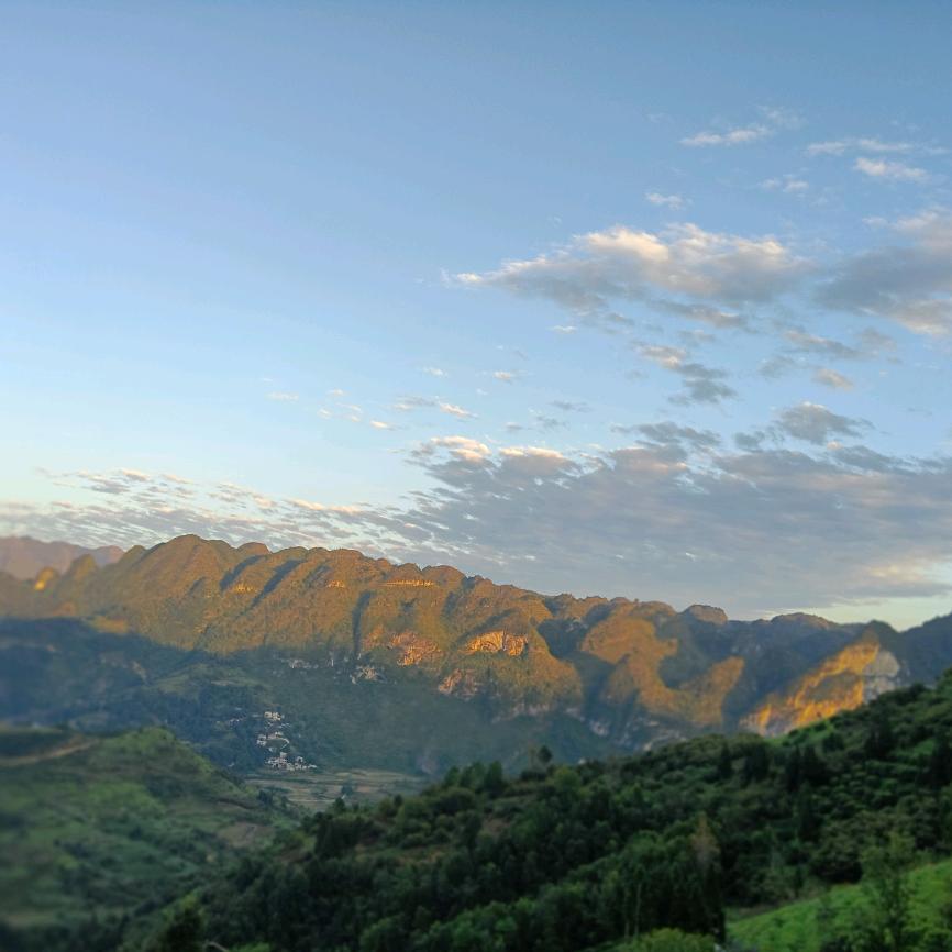 @邹@: Zo·uᴗu. ᰔᩚ