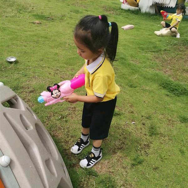 🙈仅此而以💞