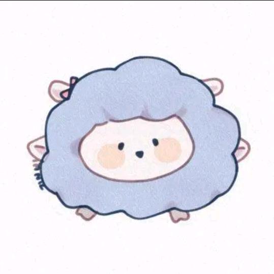 吴、小迪___