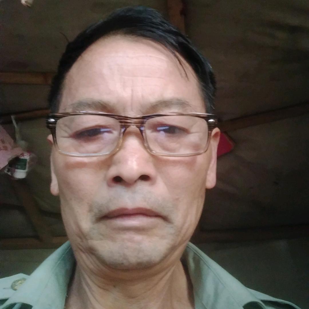 丶刘红火来