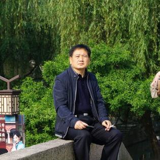 高原雄鹰
