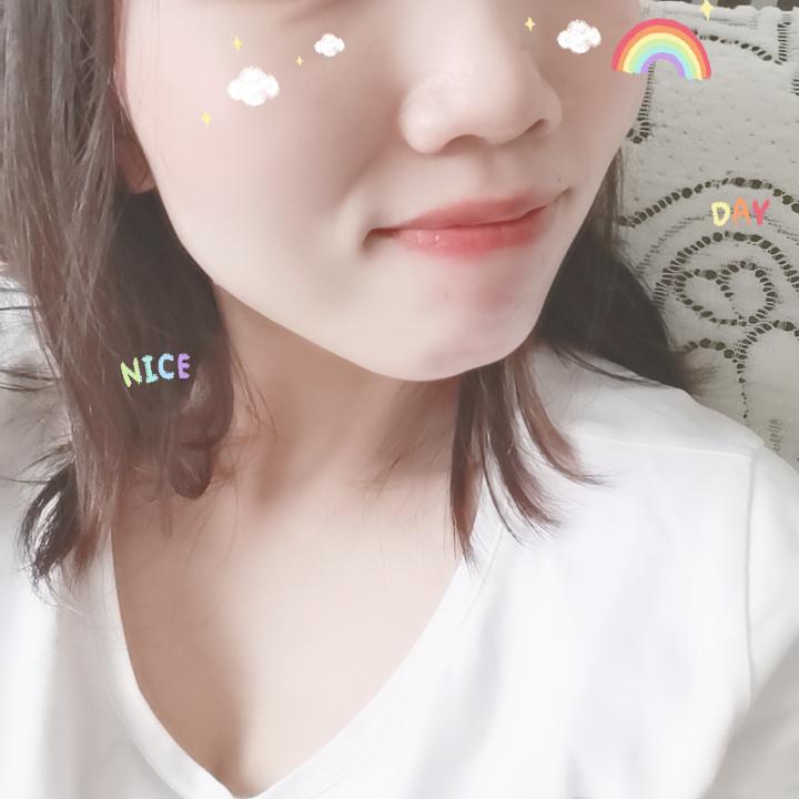 设计师落