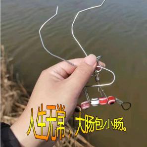 🌈猛吃海鲜🌈
