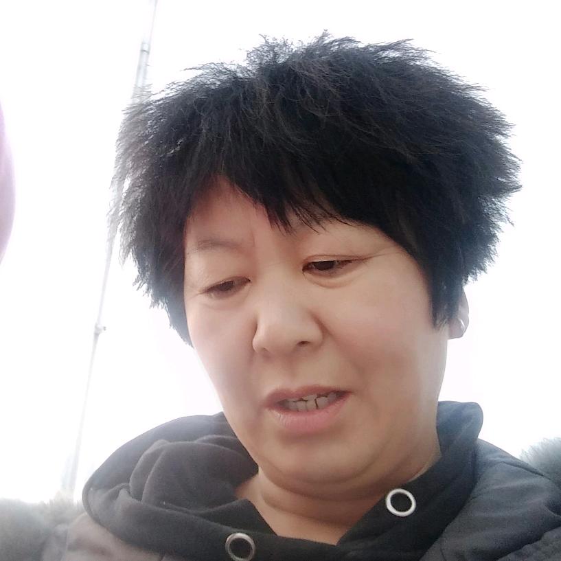 596820024（划到我留红心的你最美