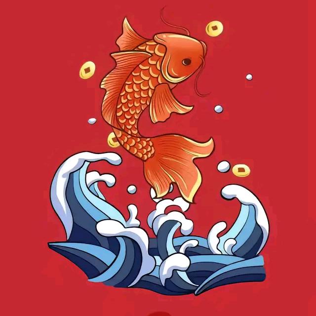 威海入池渔具
