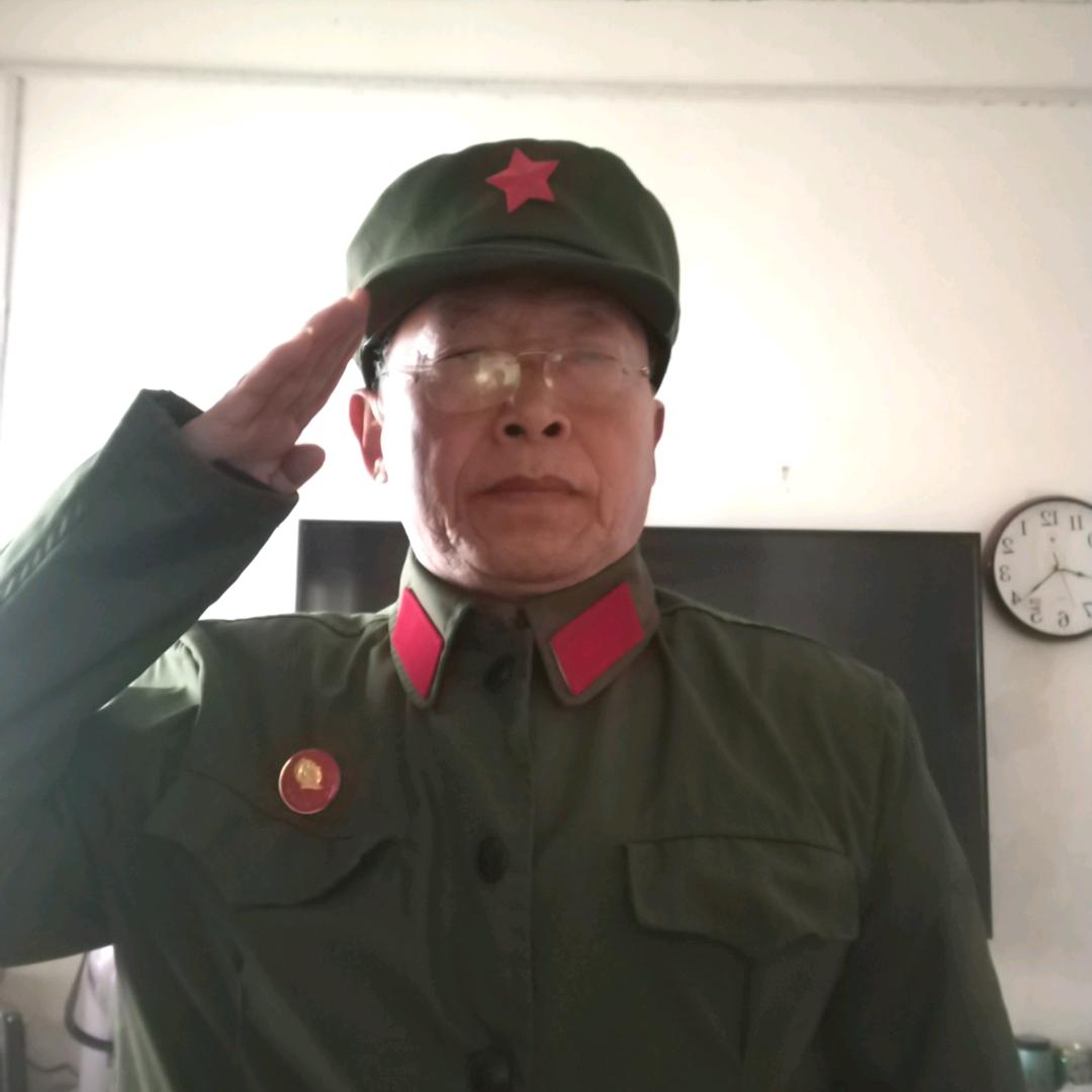 昆仑苍鹰👴