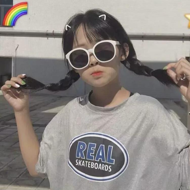 可心宝贝