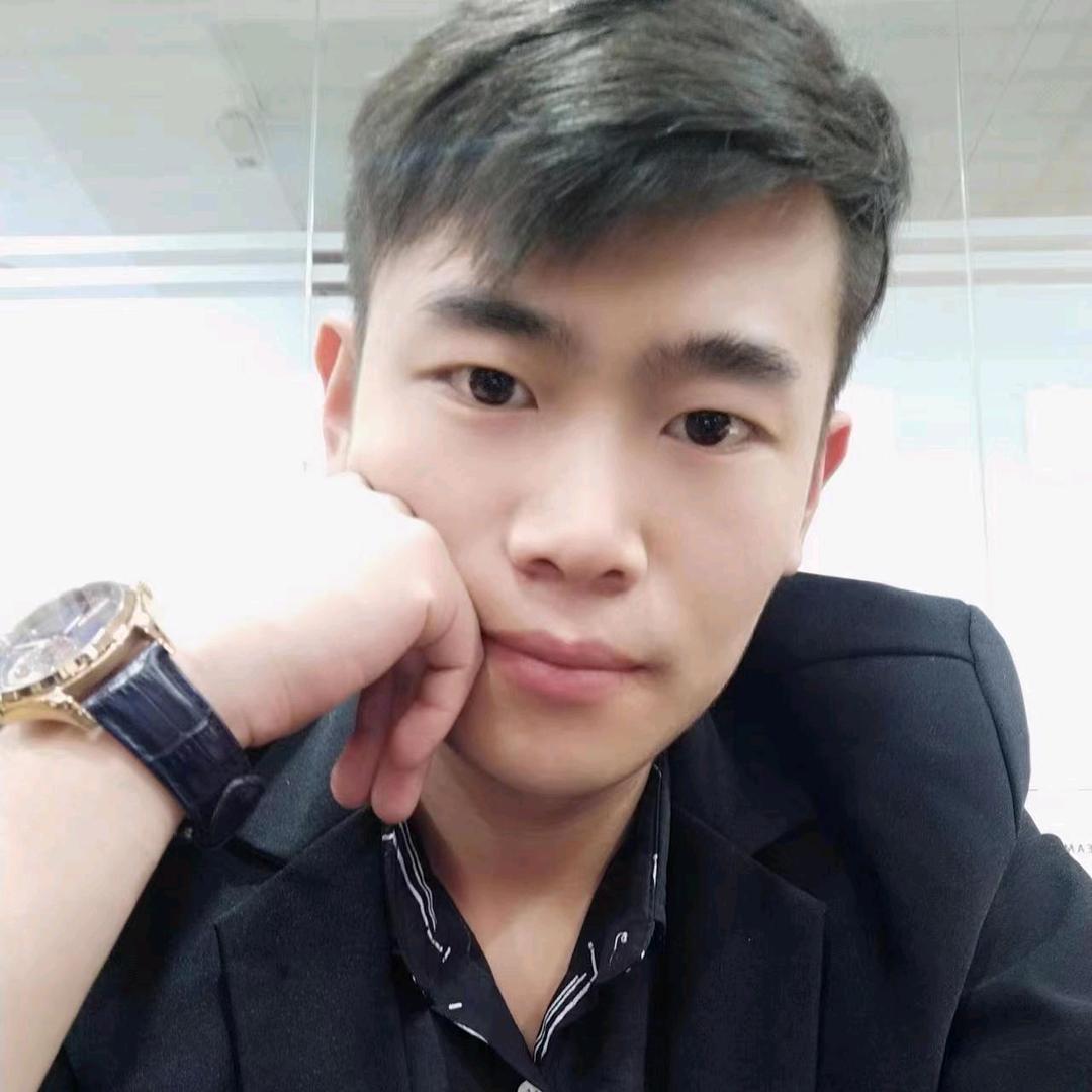 秋风落叶