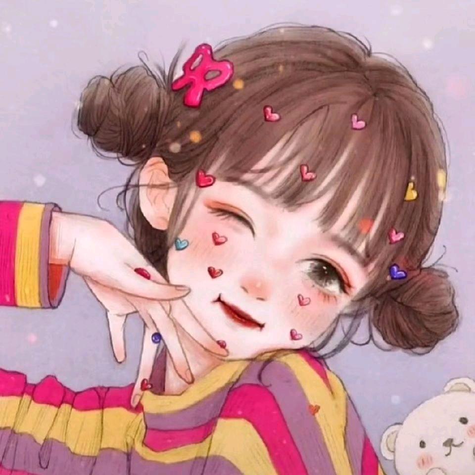遇上你是我的缘