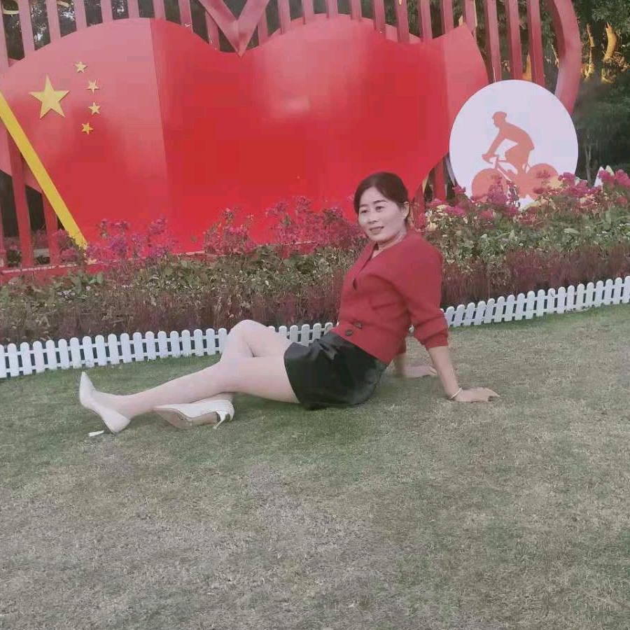 🌈快乐时光🌈